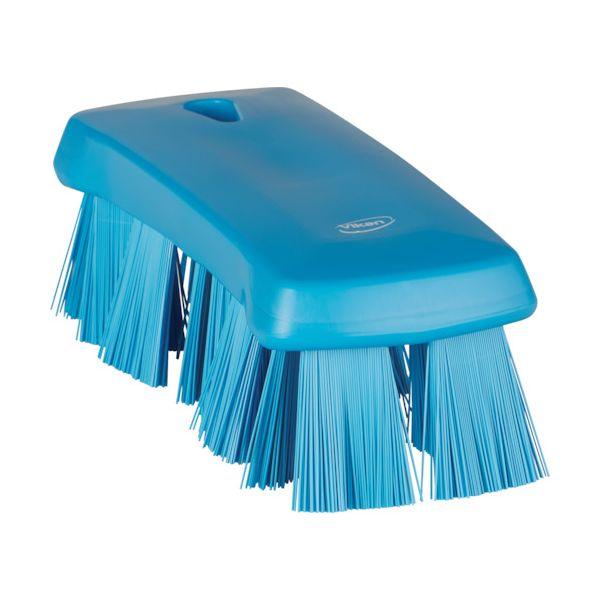 Ｖｉｋａｎ 38913 USTハンドブラシ3891青