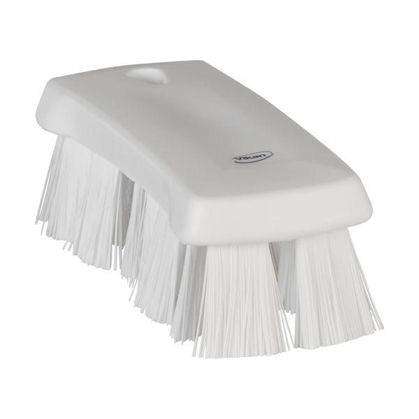 Ｖｉｋａｎ 38915 USTハンドブラシ3891白