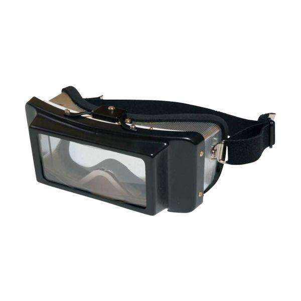 トーアボージン 425WF W型遮光ゴーグル 425WF