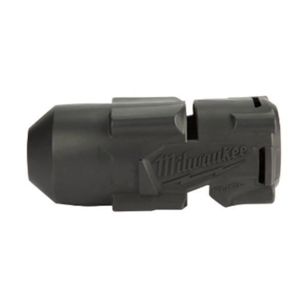 milwaukee 49-16-2767 M18 FHIWF12用ラバーブート 49162767の通販は