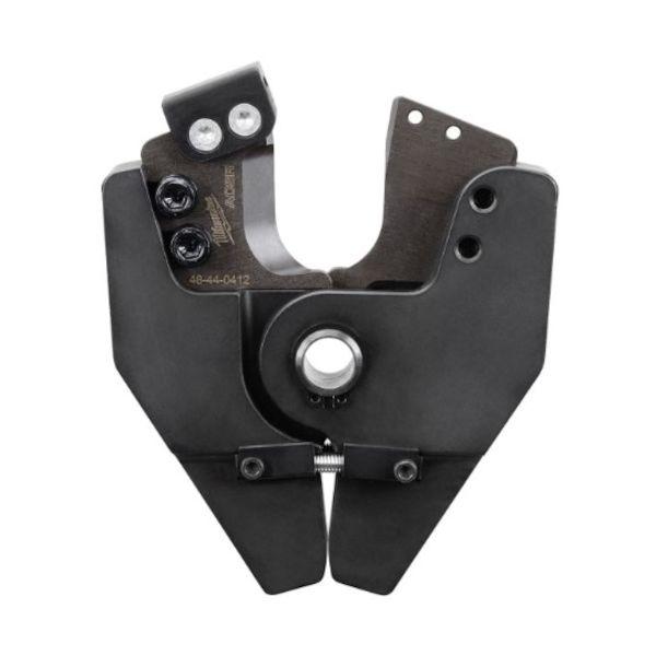 ｍｉｌｗａｕｋｅｅ 49-16-2773 M18 HCC交換用ブレード ACSR用・ジョー付き 49162773の通販は