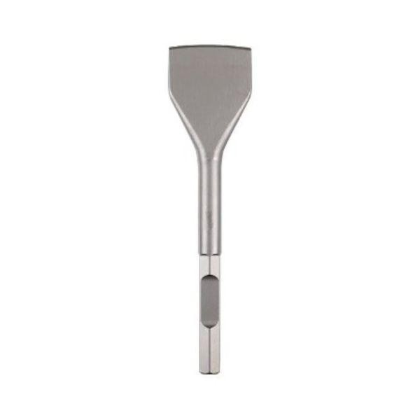 ｍｉｌｗａｕｋｅｅ 4932479222 28mm 六角軸アスファルトカッター 115x400mmの通販は