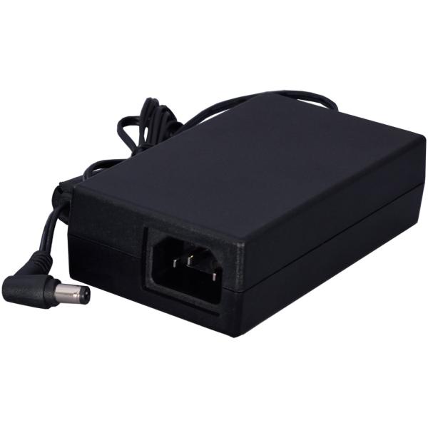 B02014-WY001 直送 代引不可・他メーカー同梱不可 NEC AP-ACアダプタ01(54V) 【1入】