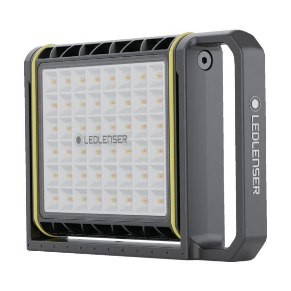ＬＥＤＬＥＮＳＥＲ 502911 AF8R Work
