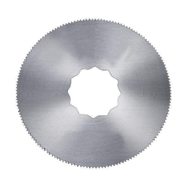 ＳＩ 508-45 ロータリーブレード 2枚入 50845の通販は 7,075円