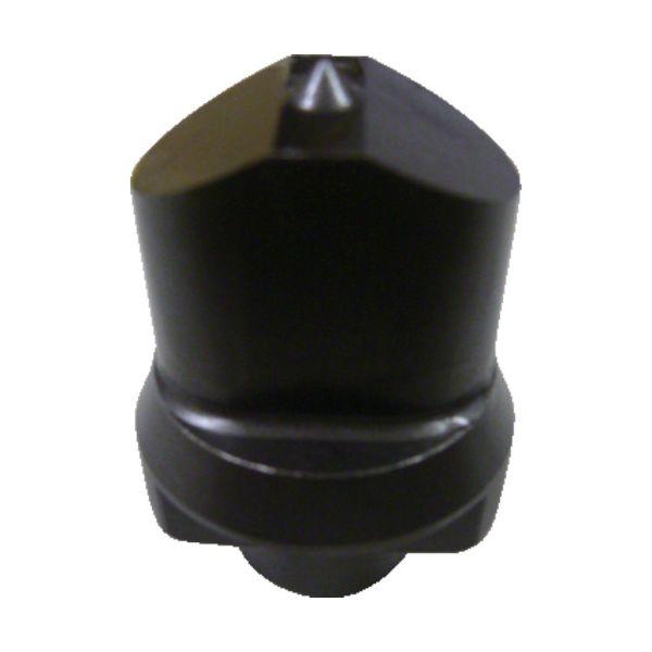 オグラ 5340320 N用長穴ポンチ 15×21