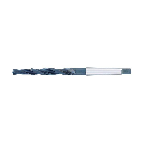 グーリング 541 17.500 90°面取り用サブランドドリル レギュラ ホモ処理 17．5mm 54117.500