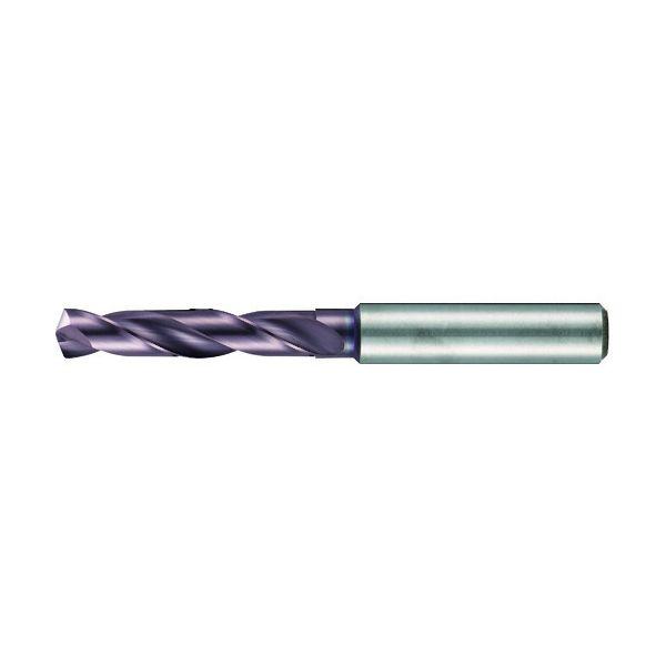 グーリング 5514 8.300 超硬ドリル3×D用 FIREコート 8．3mm 55148.300 10,406円