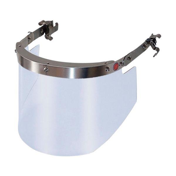 トーアボージン 585PCT-N3 ス−パーワイド防災面 スライドバンド 585PCT−N3 585PCTN3