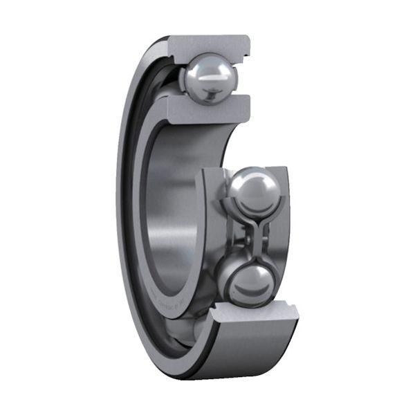 ＳＫＦ 6409 単列深溝玉軸受 開放型 内径45mmX外径120mmX幅29mm