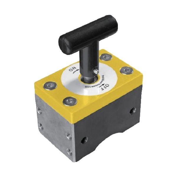 マグスイッチ 8100099 マグスクエア1000