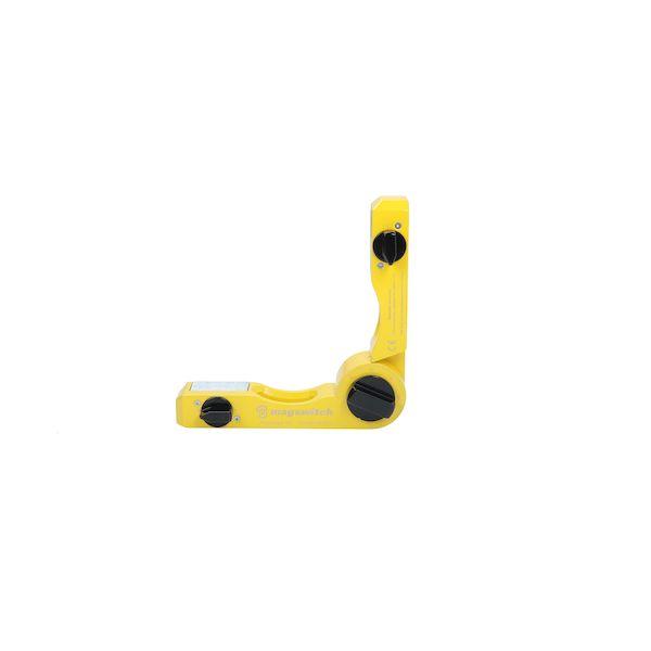 マグスイッチ 81001215 ピボットアングル150マックスの通販は