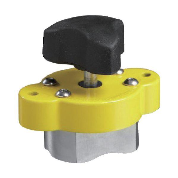 マグスイッチ 8100377 マグジグ235の通販は