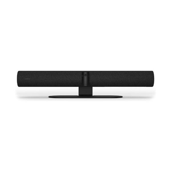 ジャブラ 8200-232 Jabra PanaCast 50 Black 8200232