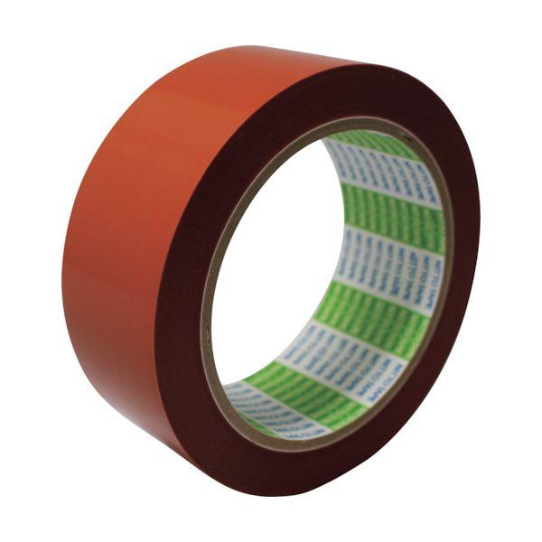 日東 923SX25X33 ふっ素樹脂粘着テープ ニトフロン粘着テープ No．923S 0．1mm×25mm×33mの通販は