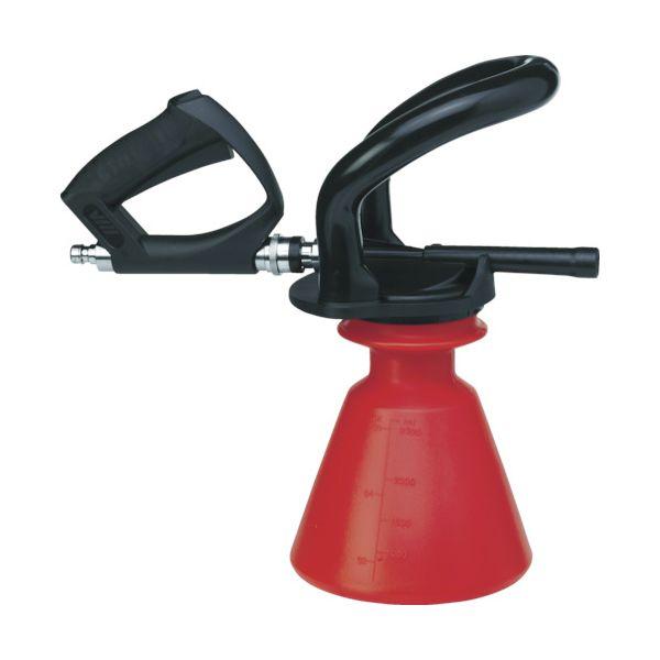 Ｖｉｋａｎ 930104 フォームスプレイヤー 93010 レッドの通販は 21,264円