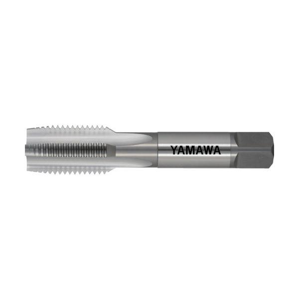 ヤマワ AL-HT-STI-1B-M22X2.5-5P アルミ材用ハンドタップ インサートコイルねじ用 AL−HT STI 1b M22X2．5 5P