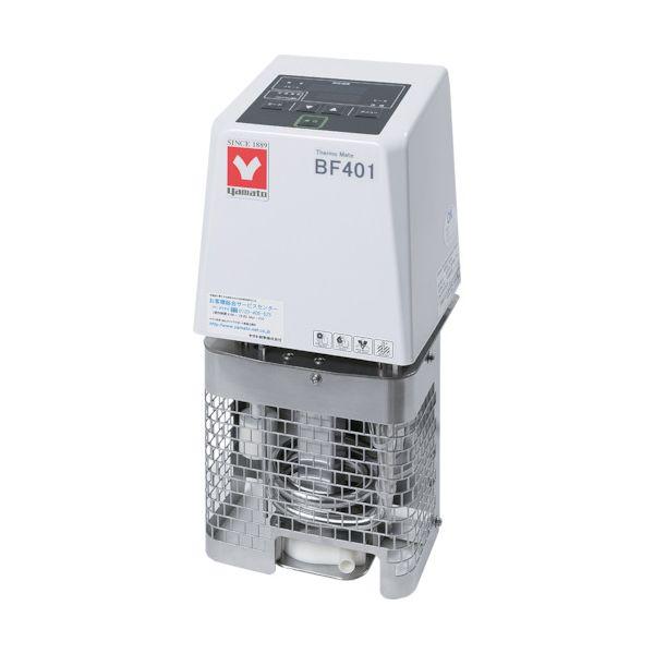 内外電機（Naigai）［TLHM1040BC］「直送」 電灯分電盤自動点滅回路付 LMH-1040-TM 内外電機 Naigai TLHM1040BC 直送 代引不可・他メーカー同梱不可 電灯分電