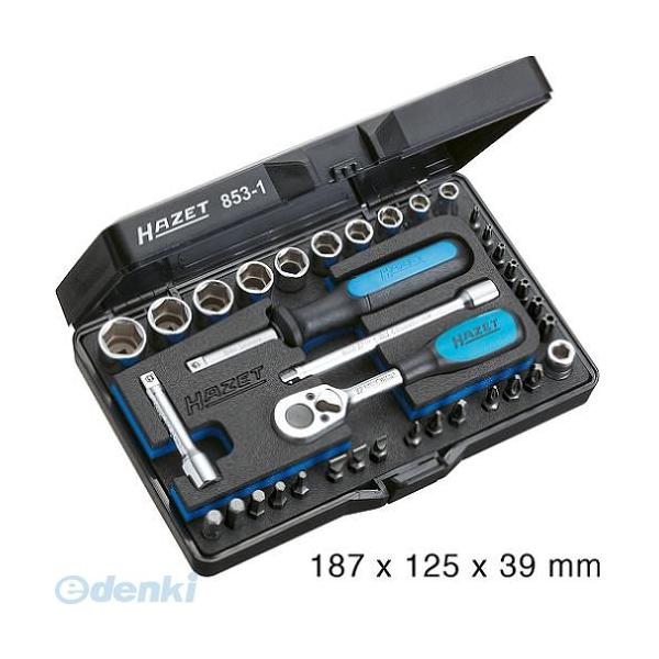 (納期-通常7日以内に発送（在庫切れ時-約2ヶ月）)ハゼット（HAZET）［1944］ボディーハンマー 1944 ポイント5倍 納期-通常7日以内に発送（在庫切れ時-約2ヶ月）ハゼット HAZET 2155N-