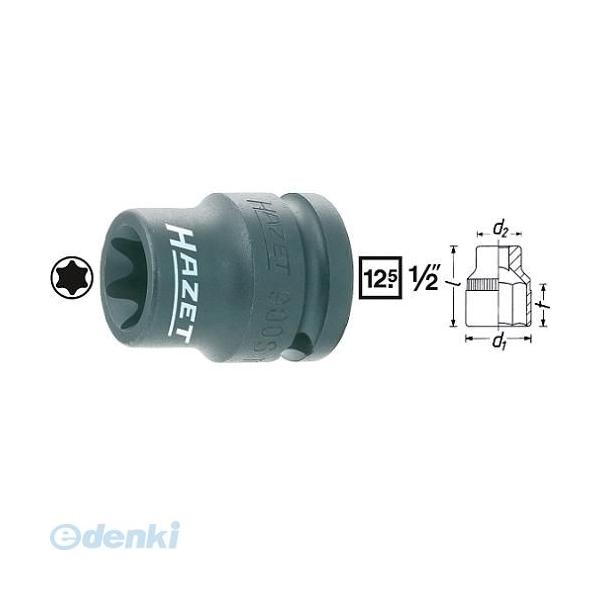 未使用級ブリーフィングゴルフ 抗菌ストレッチ ジャージ エンボスロゴスカート茶S 未使用級ブリーフィングゴルフ 抗菌ストレッチ ジャージ