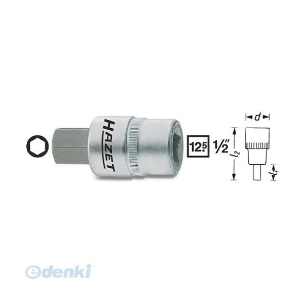 【真作】吉田逸言/月下砧之図/山水図/掛軸☆宝船☆Y-909　JM 吉田逸言/月下砧之図/山水図/掛軸☆宝船☆Y-909