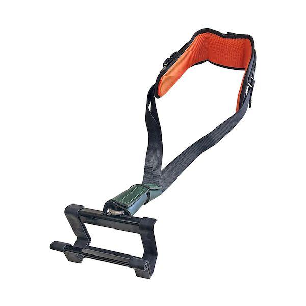 ベストツール BSC-SS BEST サッシ運搬ツールセット サッシキャリア BSCSSの通販は