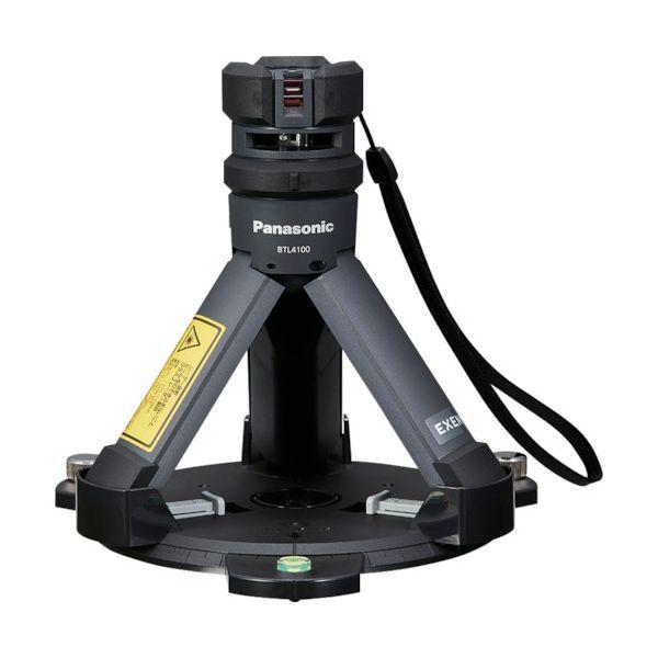 マイクロシリンジ １７０２ＲＮ ＮＥＵＲＯＳ ＳＹＲＩＮＧＥ ６５４６０−１０ ２５μＬ ハミルトン 4015-63006 (61-3526-81) シリンジ・マイクロシリンジ 分注 通販フォレストウェイ