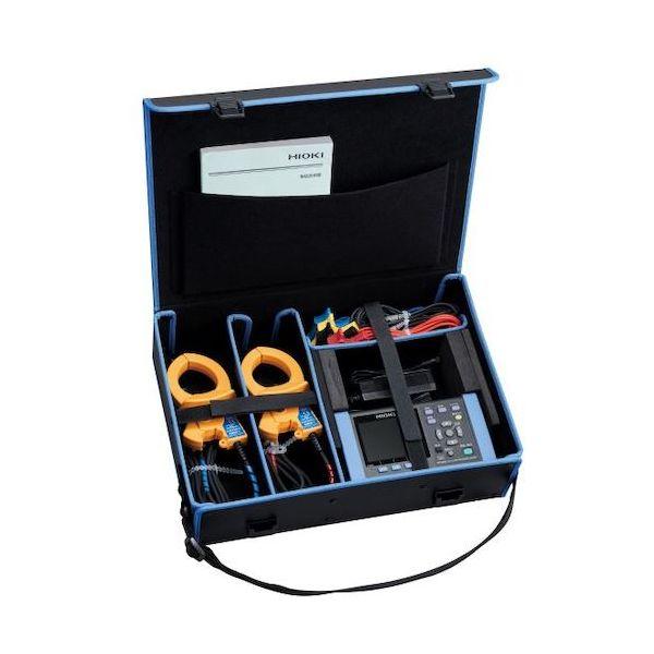ＨＩＯＫＩ C1005 携帯用ケース 15,851円