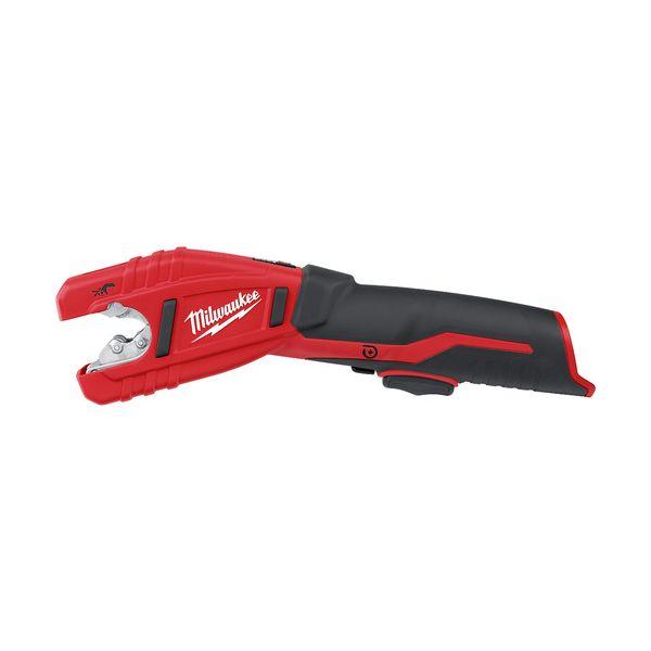 ｍｉｌｗａｕｋｅｅ C12 マイコン-0C JP M12 銅管裁断師 C12マイコン0CJP