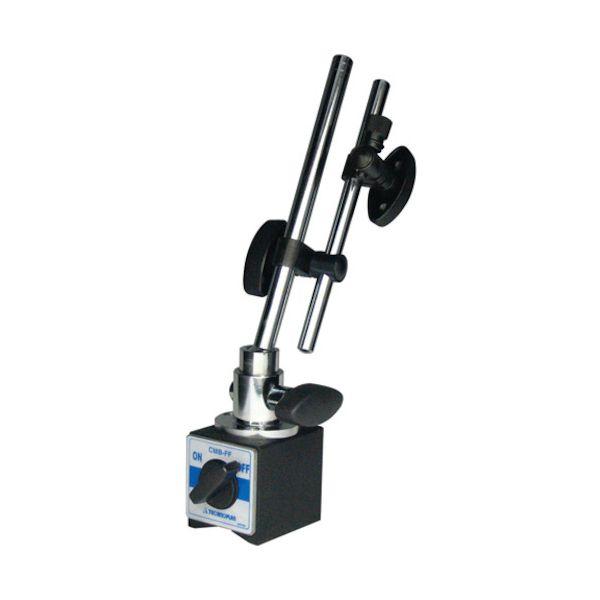 テクノプラン CMB-FF CMB−FF マグネットベース CMBFFの通販は 6,316円