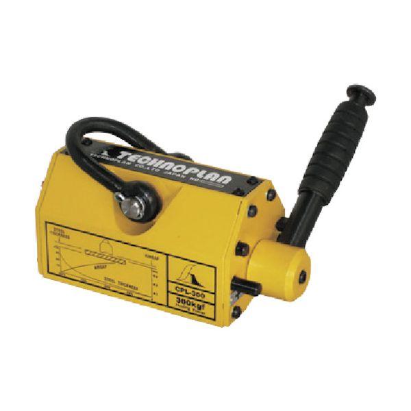 TRUSCO/トラスコ中山 SUS304パンチングクリーンベンチ W1200 CBP-1200 TRUSCO SUS304パンチングクリーンベンチ W1500 ( CBP-1500 ) トラスコ