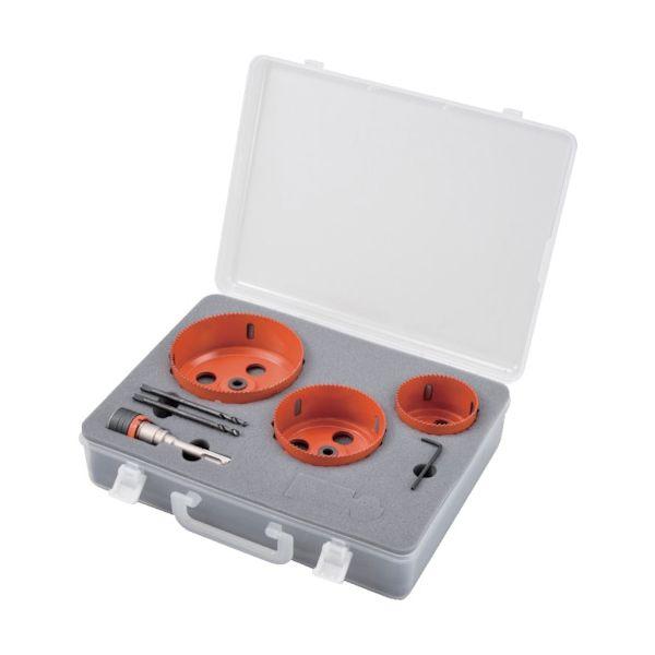 ＵＮＩＫＡ CS-HSDL-ST バイメタルコンボ クリアケースセット ダウンライト用 CSHSDLST 17,505円