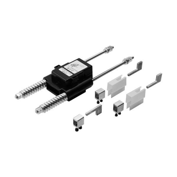 Ｐａｎａｓｏｎｉｃ DH57153 横行用端末引締碍子 5P用