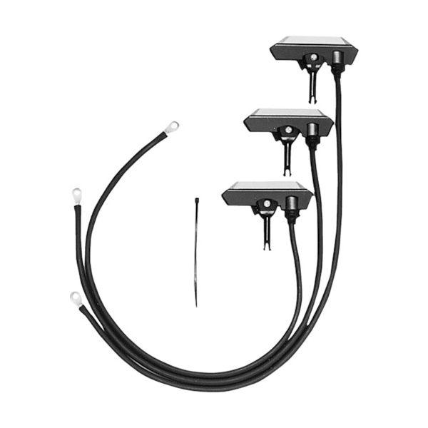 Ｐａｎａｓｏｎｉｃ DH5781K2 集電子の通販は 22,404円