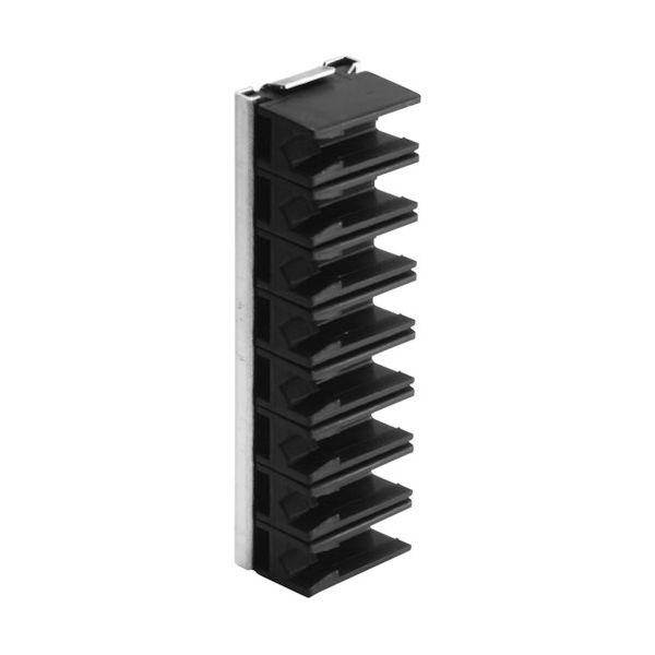 Ｐａｎａｓｏｎｉｃ DH5836K ガイドキャップ 直角用 6P用