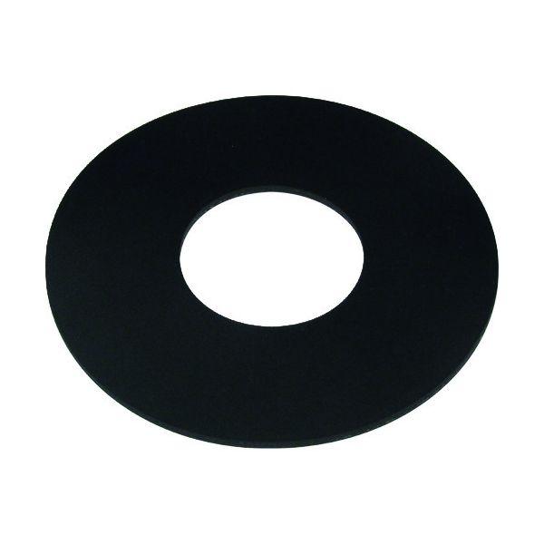 タンガロイ チップ (10個) DCGT11T300FL-J10 SH725 (DCGT11T300FLJ10SH725) 《TACインサート》 タンガロイ チップ (10個) DCGT11T300FL-J10 TH10