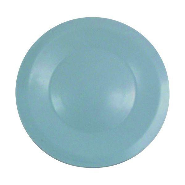 ULVAC DIAPHRAGM FOR DTC-60 ダイアフラム DTC−60 DIAPHRAGMFORDTC60の通販は