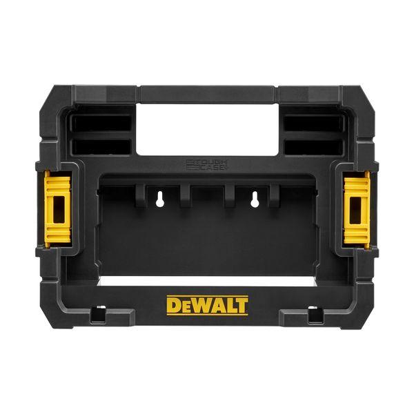 デウォルト DT70716-QZ ティースタックキャディボックス DT70716QZ