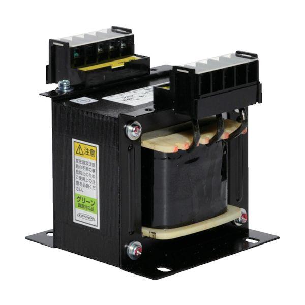 ＣＥＮＴＥＲ ECL21-200N 変圧器 複巻 ECL21−200N ECL21200Nの通販は 8,269円