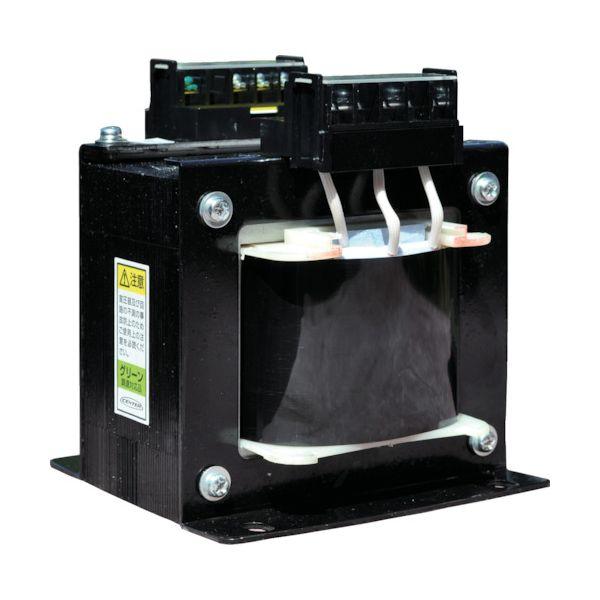 ＣＥＮＴＥＲ ECL21-500N 変圧器 複巻 ECL21−500N ECL21500Nの通販は