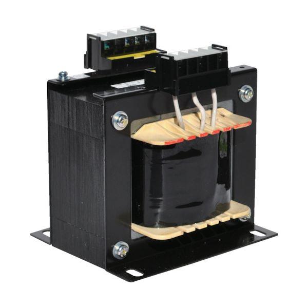 ＣＥＮＴＥＲ ECL21-750N 変圧器 複巻 ECL21−750N ECL21750Nの通販は