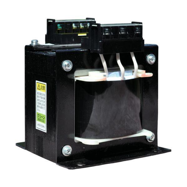 ＣＥＮＴＥＲ ECL41-500N 変圧器 複巻 ECL41−500N ECL41500Nの通販は