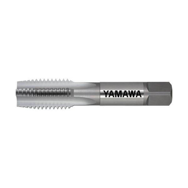 ヤマワ EH-HT-P4-M24X1.5-5P 難削材用ハンドタップ EH−HT P4 M24X1．5 5P EHHTP4M24X1.55Pの通販は
