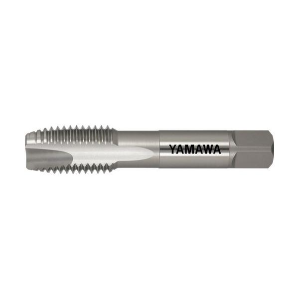 ヤマワ EH-PO-P5-M22X2.5 難削材用尖んがり飲み口 EH−PO P5 M22X2．5 EHPOP5M22X2.5