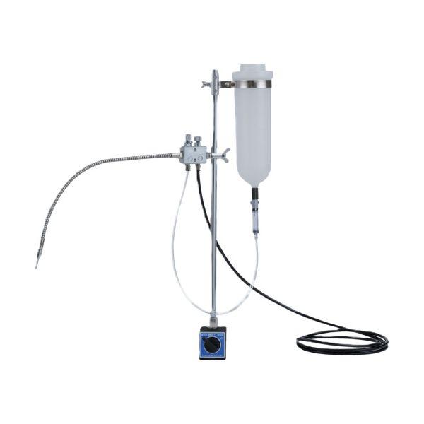扶桑 EM1-XM-S40 マジックカットe−ミストEM1−XM−S40 1軸XMセットS40cm付 EM1XMS40