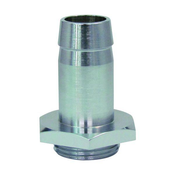 ＵＬＶＡＣ EXHAUST PIPE DIA.27 X G1 ホース口排気管 φ27×G1 EXHAUSTPIPEDIA.27XG1