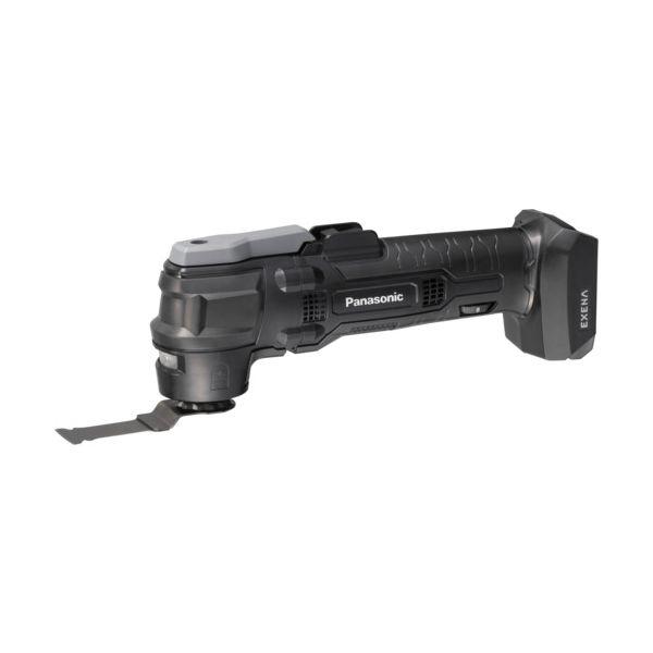 ＥＸＥＮＡ EZ1G31X-B 充電マルチツール 本体のみ EZ1G31XB 18,690円