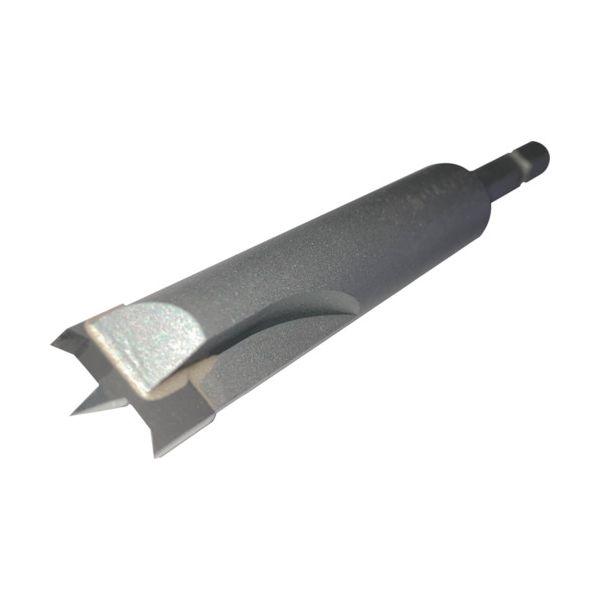 大見 FB220 FRP樹脂ビット FB220 φ22の通販は