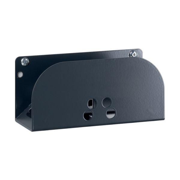 Ｆａｍｉ FBLIT019039 パンチングパネル専用ケーブルホルダーの通販は