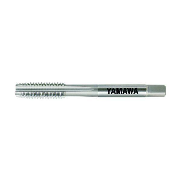 ヤマワ FC-HT-P4-M22X1.5-5P 鋳鉄用ハンドタップ FC−HT P4 M22X1．5 5P FCHTP4M22X1.55P